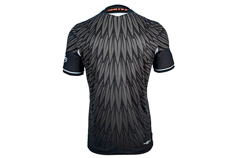 2024 Vancouver FC Youth Home Jersey