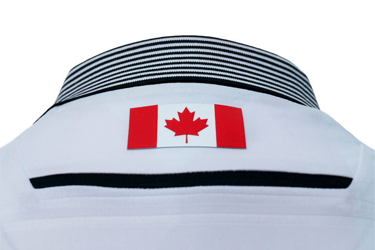 2025 Vancouver FC 'Valley is Home' Jersey