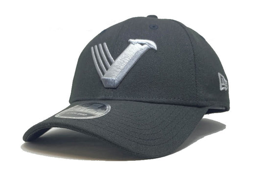 Vancouver FC 940SS Team Logo Hat