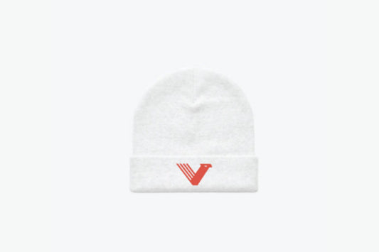 Vancouver FC X Peace Collective Primary Toque