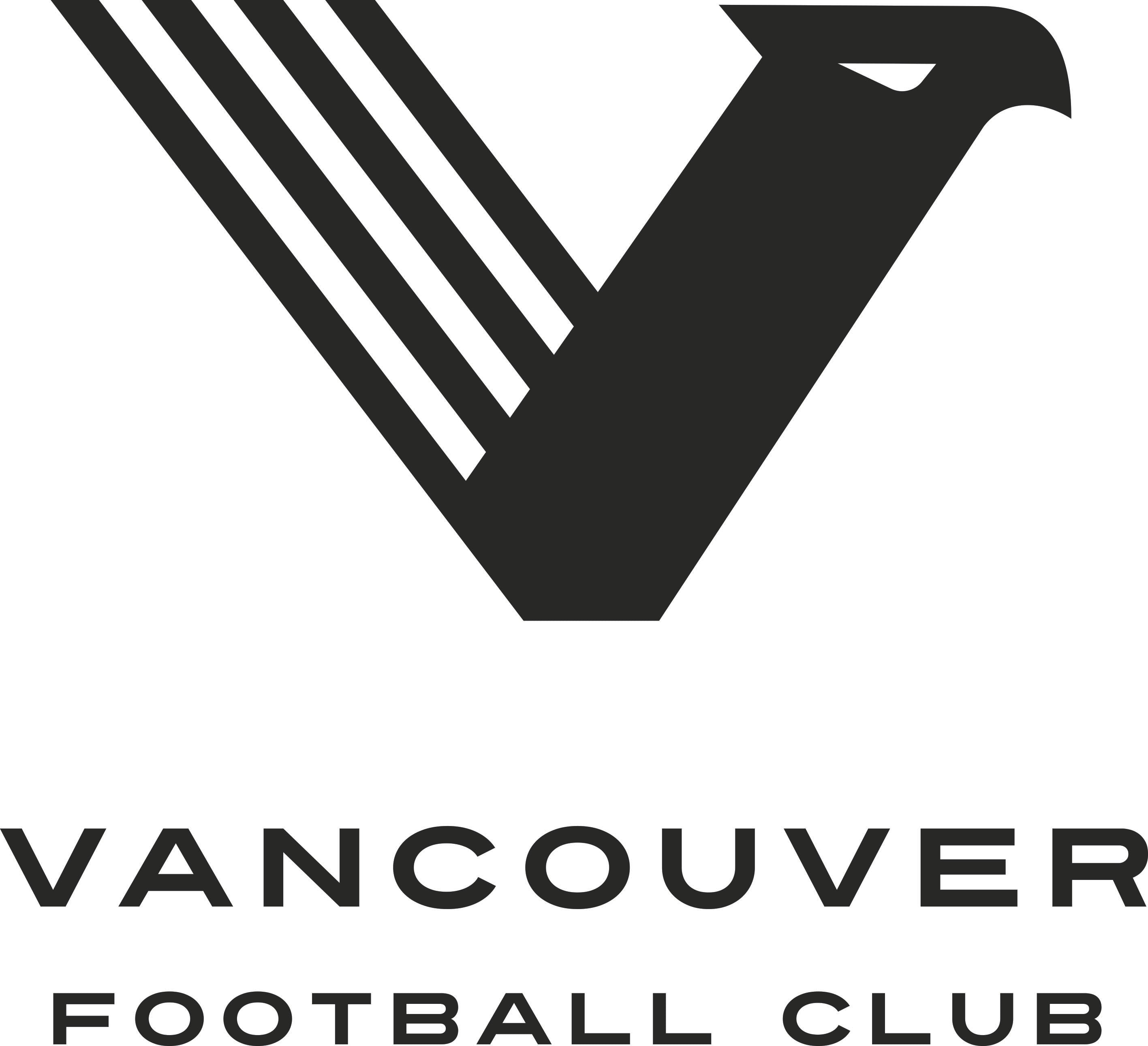 VancouverFC