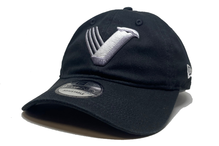 Vancouver FC 920 Team Logo Hat