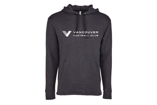Vancouver FC Unisex Pullover Hoody